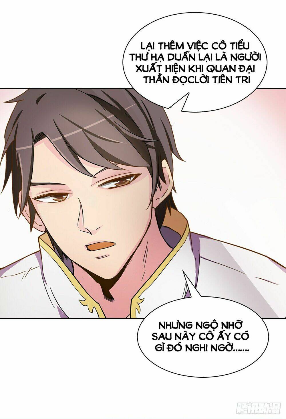 page_22.jpg