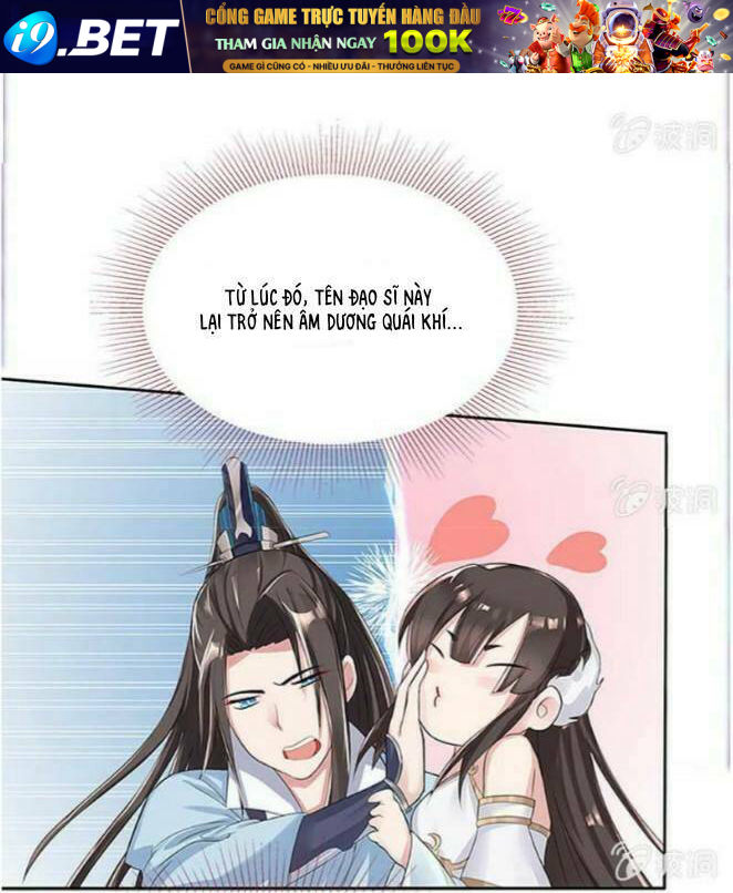 page_17.jpg