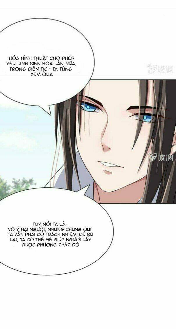 page_1.jpg