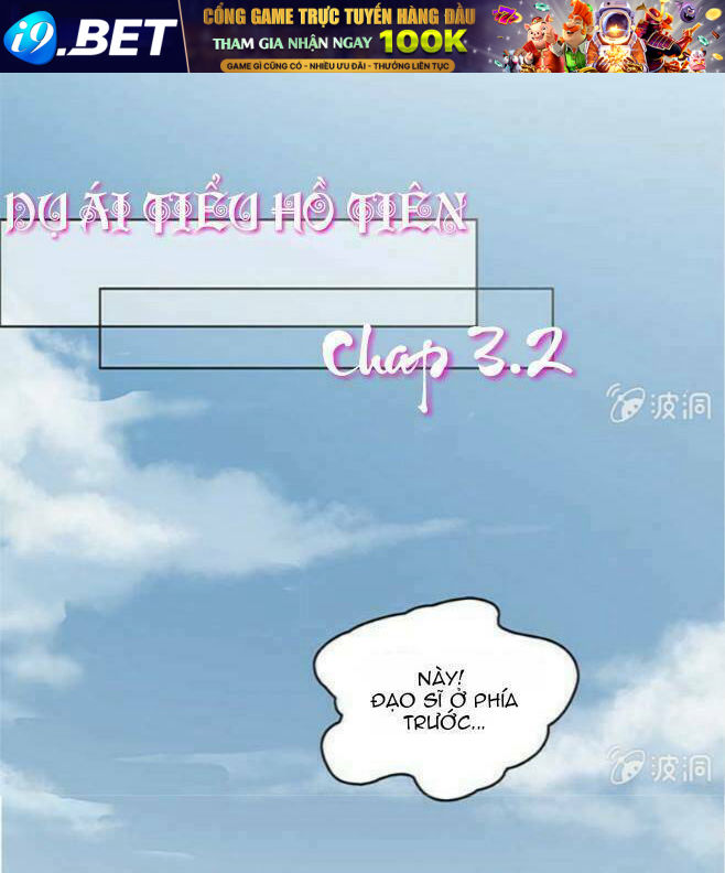 page_1.jpg