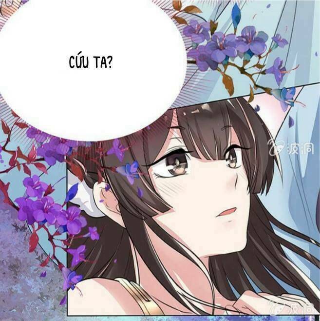 page_9.jpg
