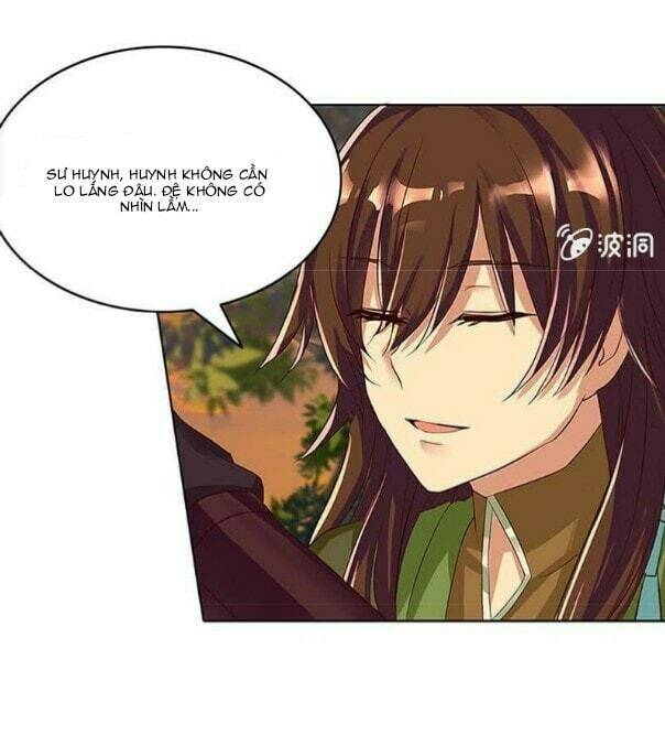 page_6.jpg