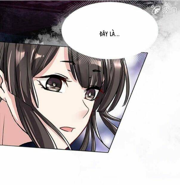 page_23.jpg