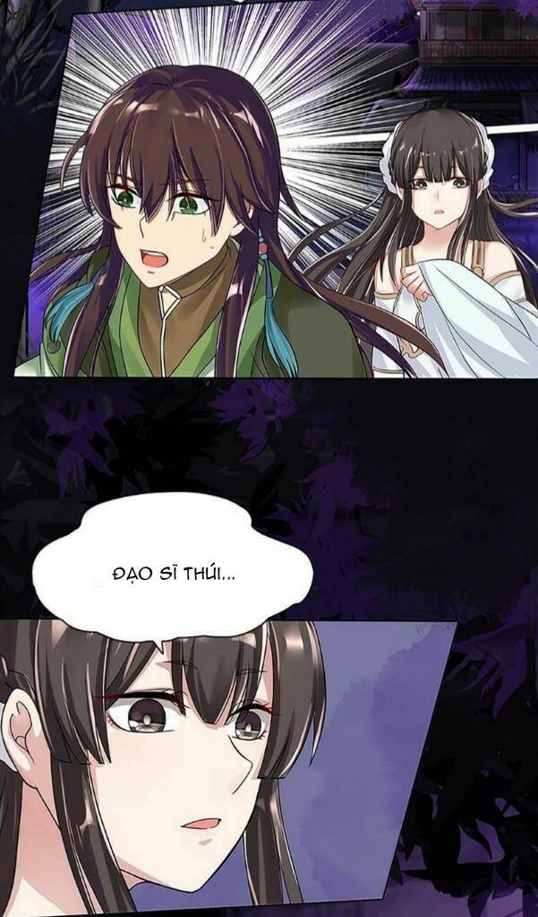 page_9.jpg