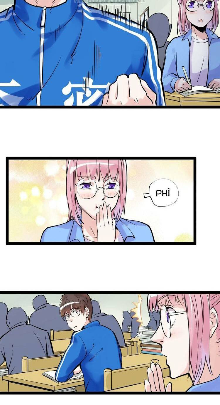 page_35.jpg