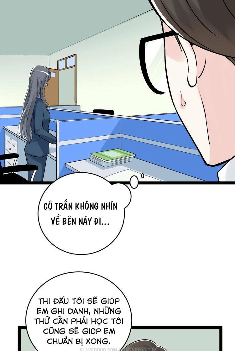 page_29.jpg