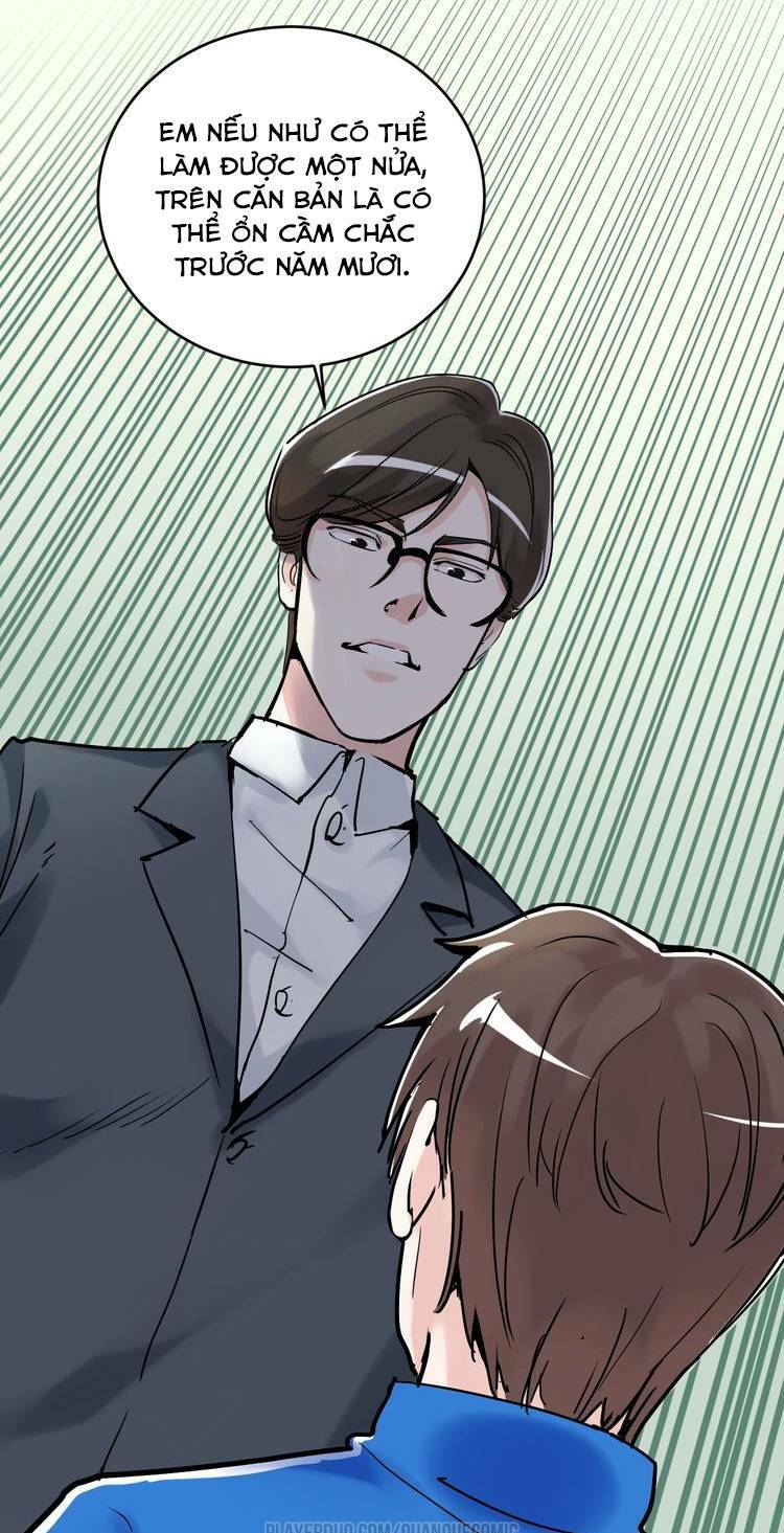 page_9.jpg