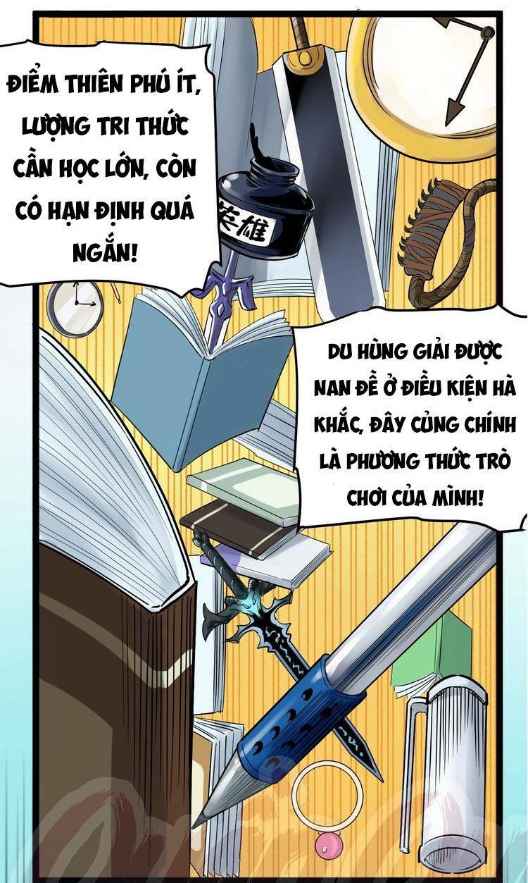 page_14.jpg
