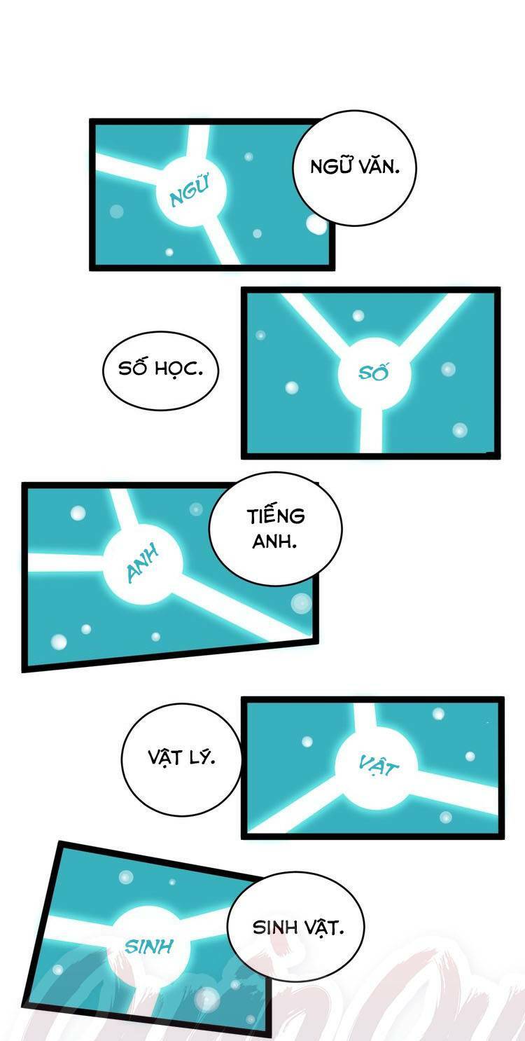 page_19.jpg