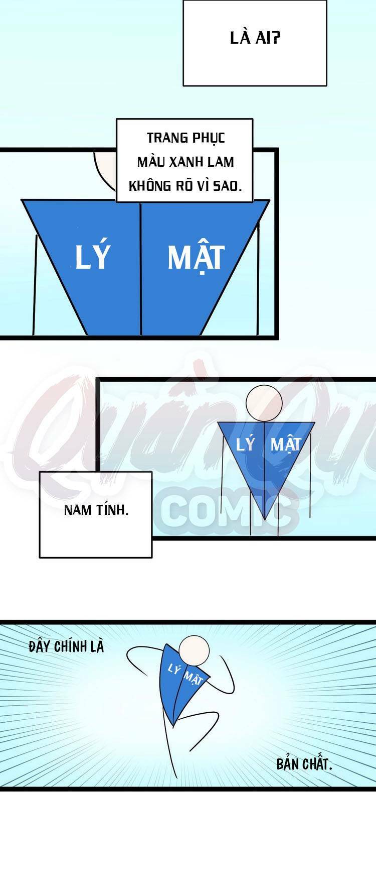 page_43.jpg