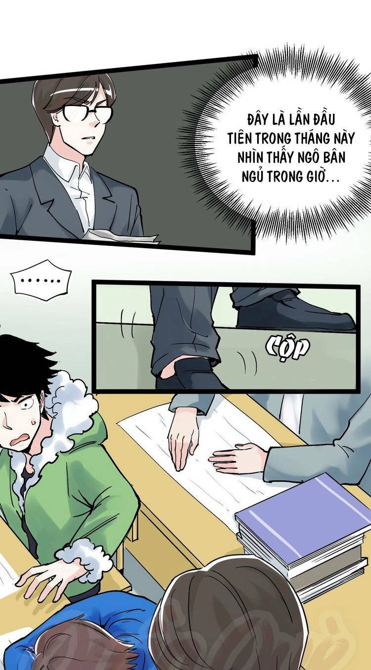 page_51.jpg