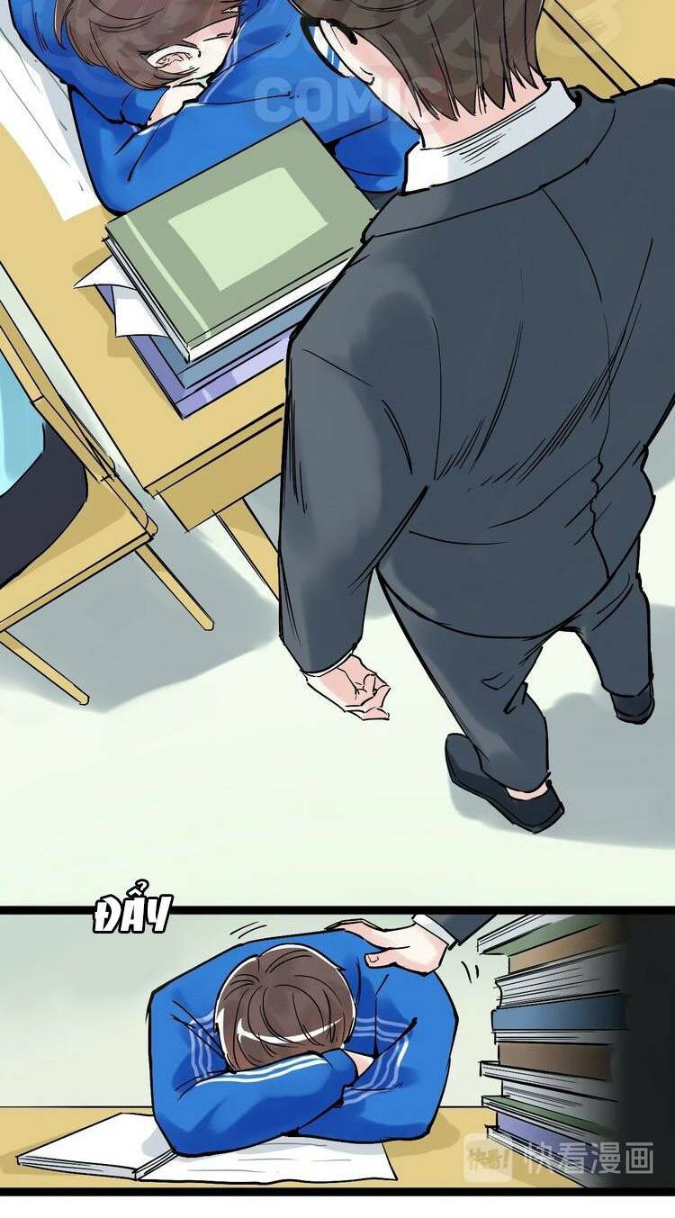page_52.jpg