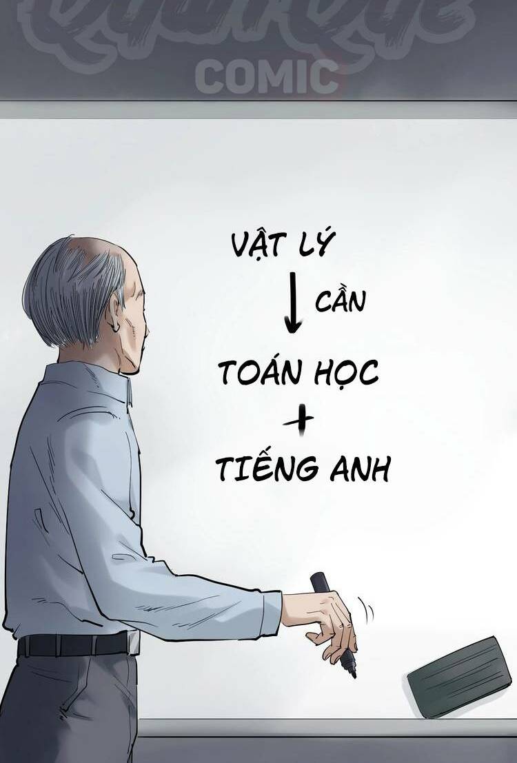 page_16.jpg