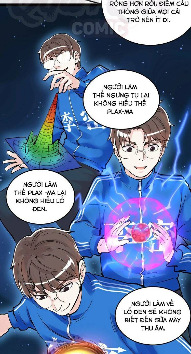 page_21.jpg
