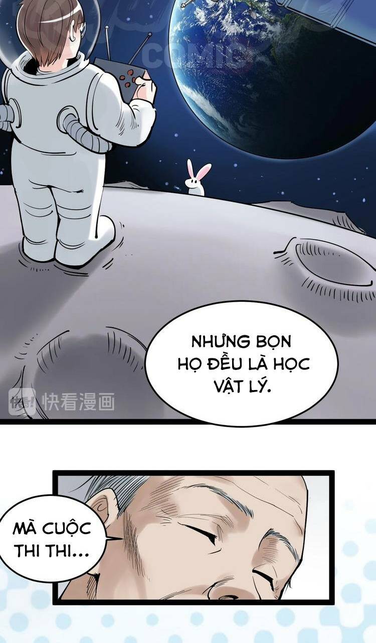 page_23.jpg