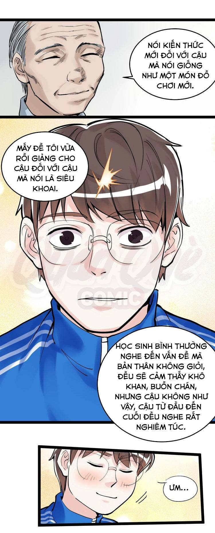 page_21.jpg