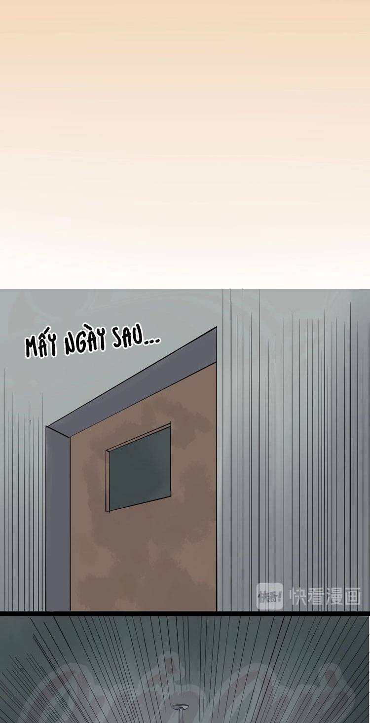 page_55.jpg