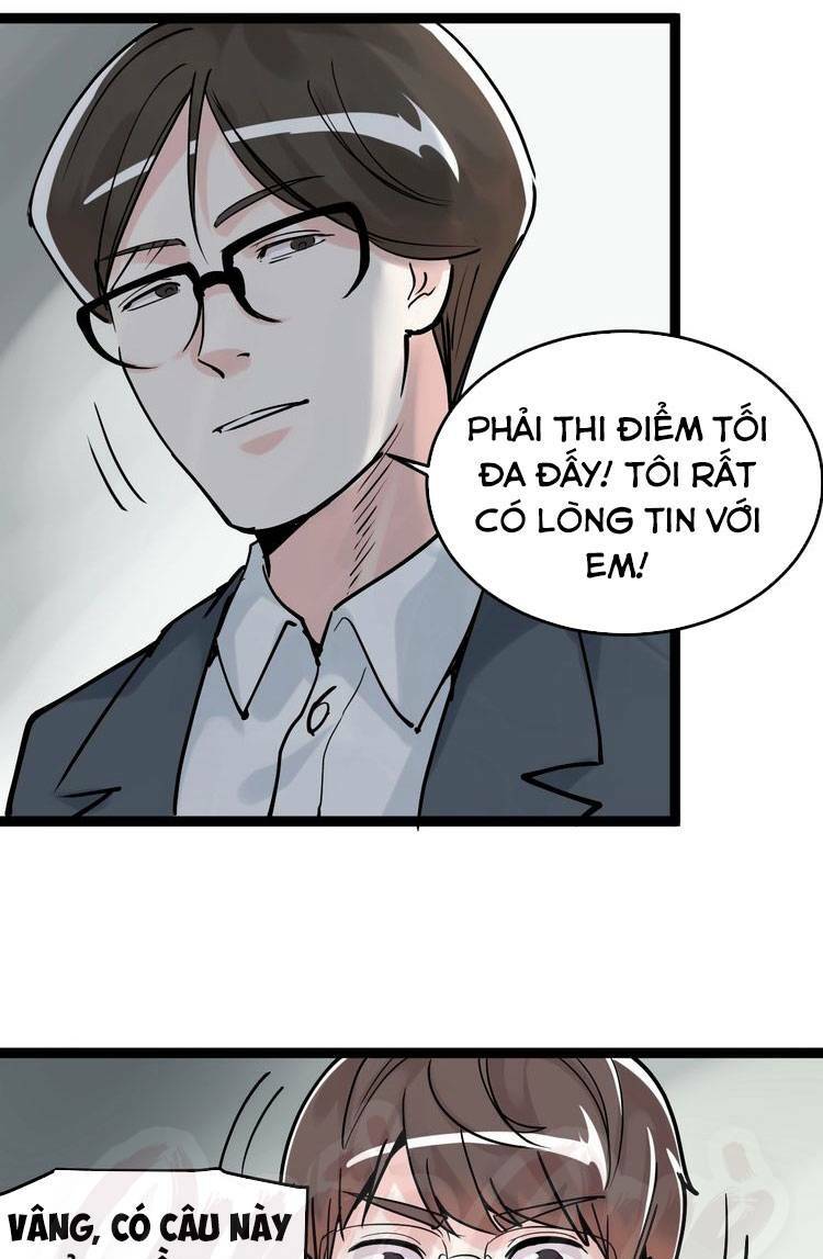 page_61.jpg