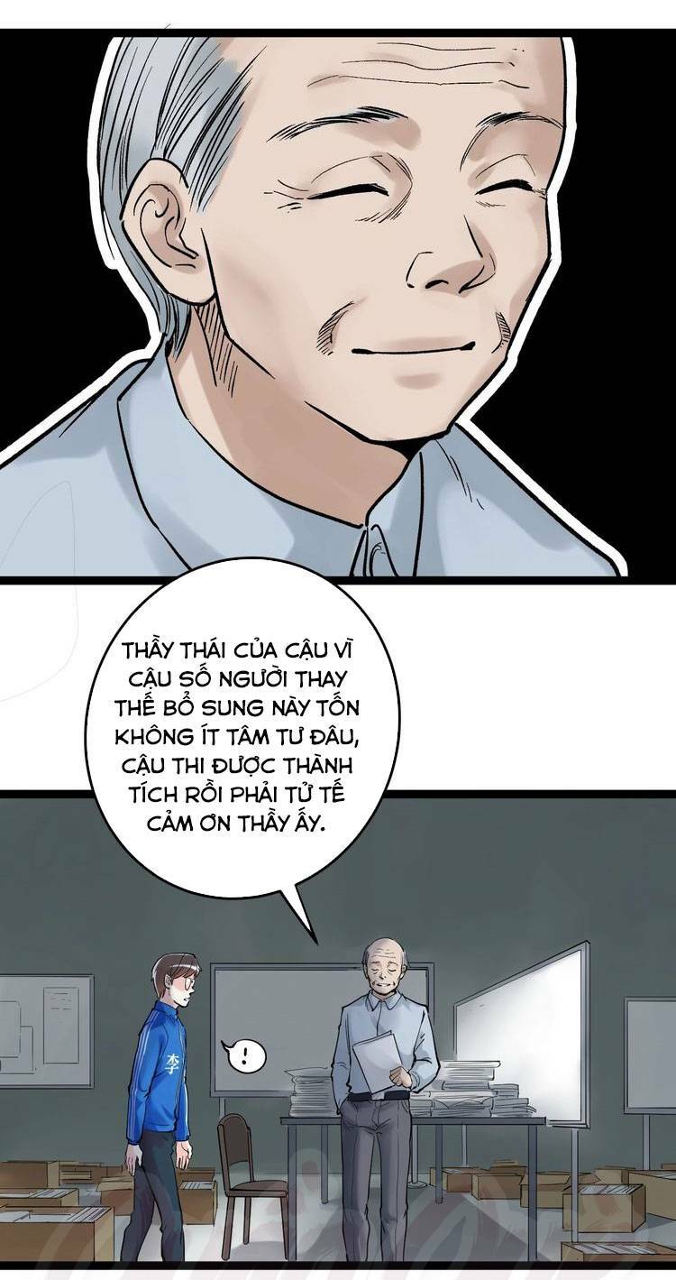 page_63.jpg