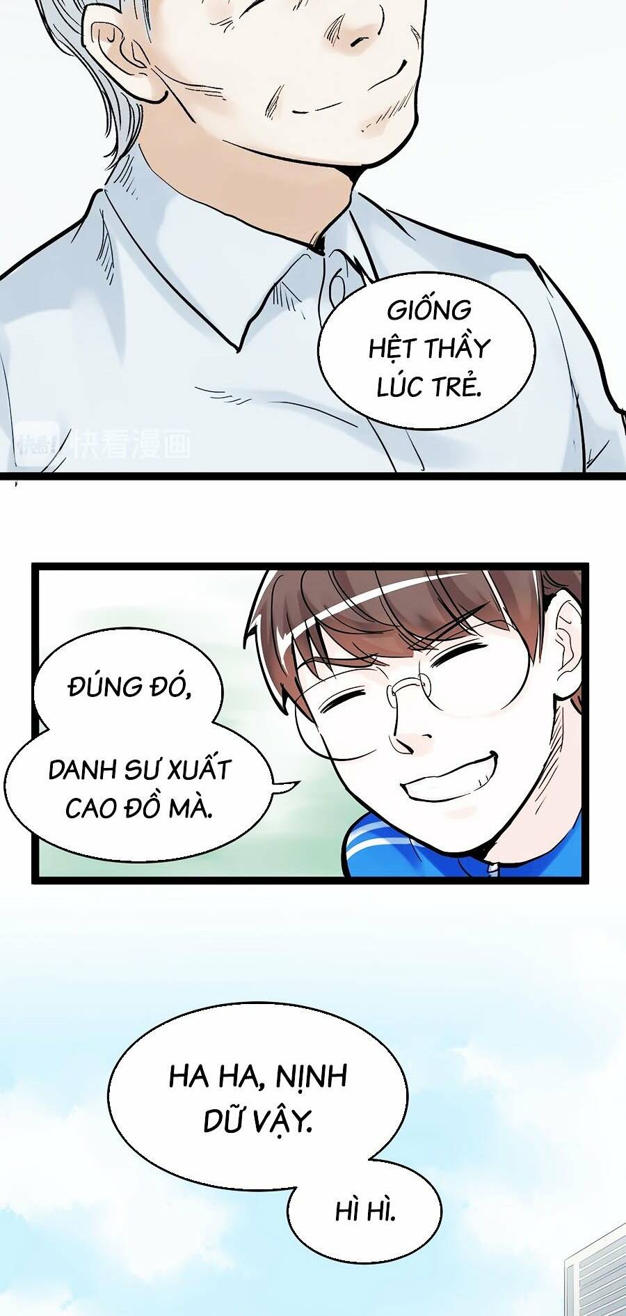 page_10.jpg