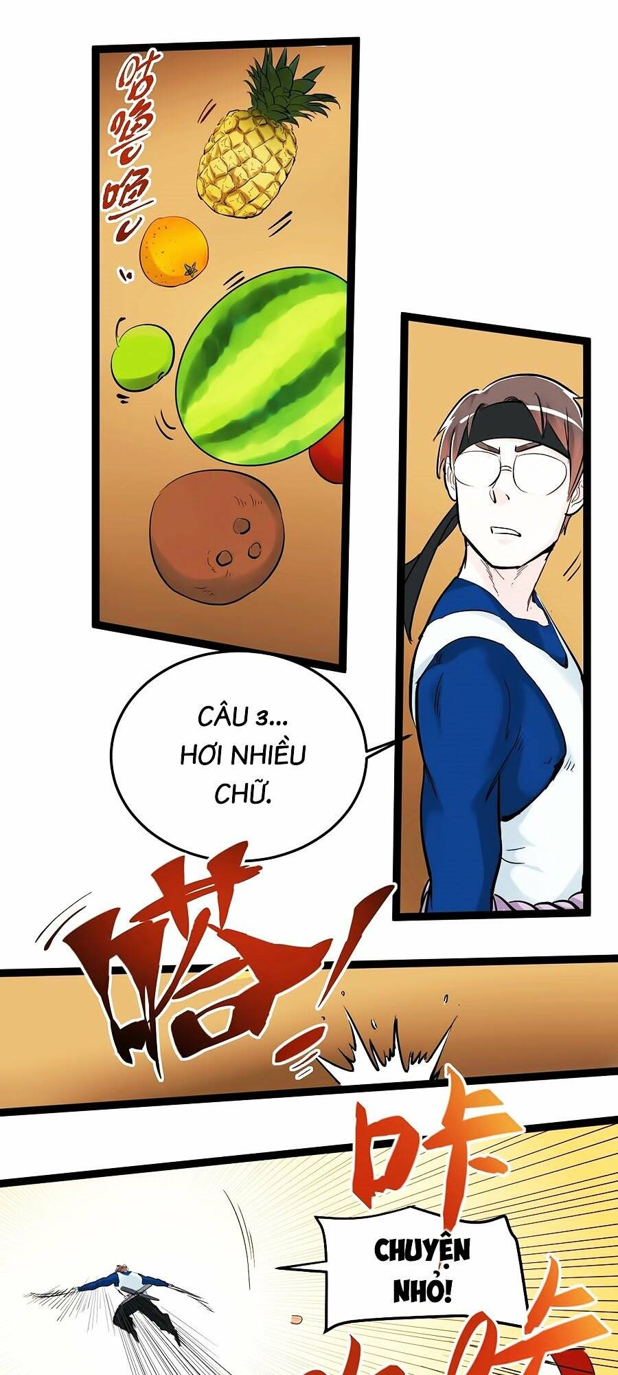 page_21.jpg