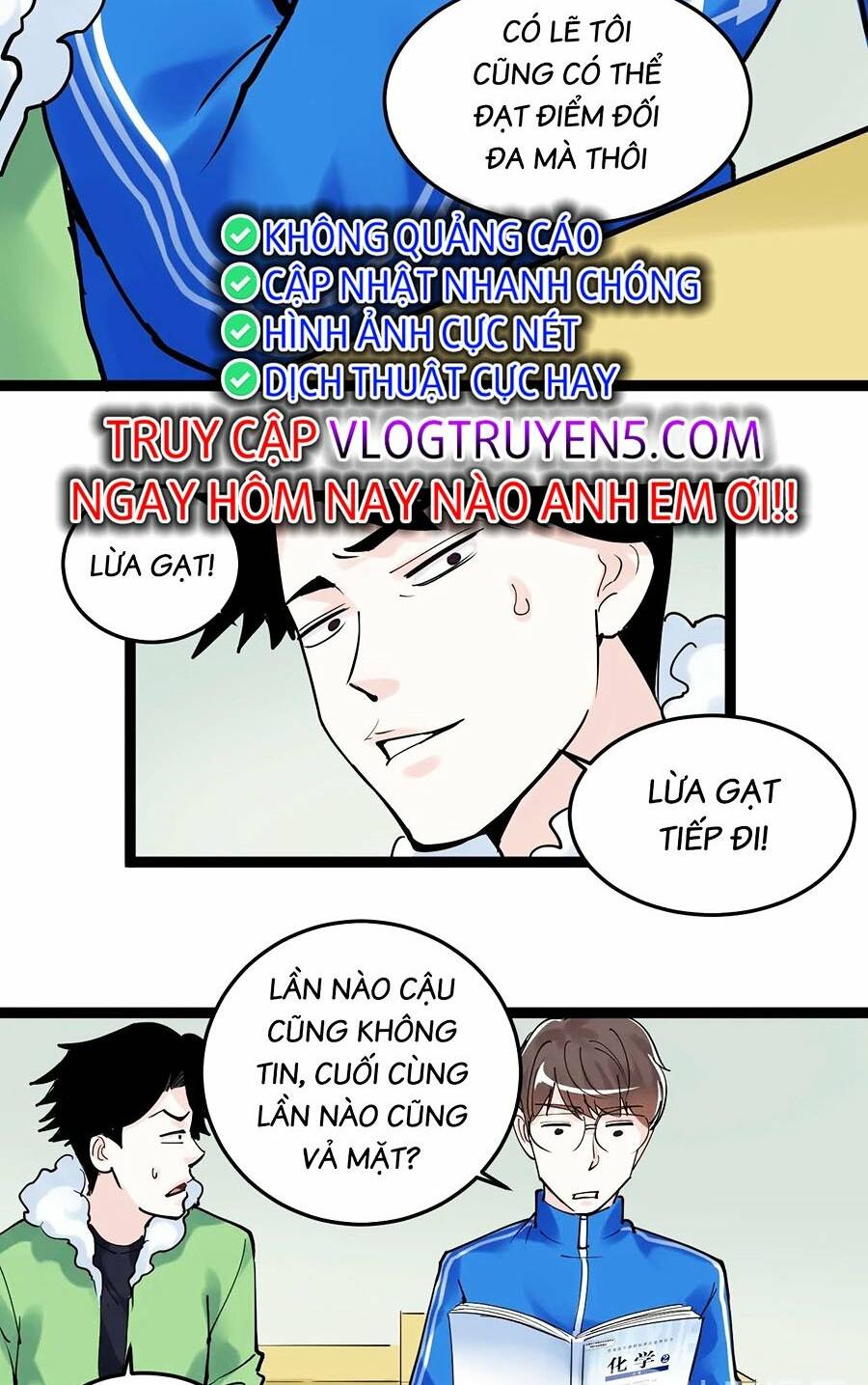page_44.jpg