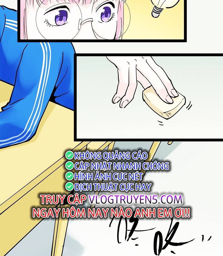 page_29.jpg