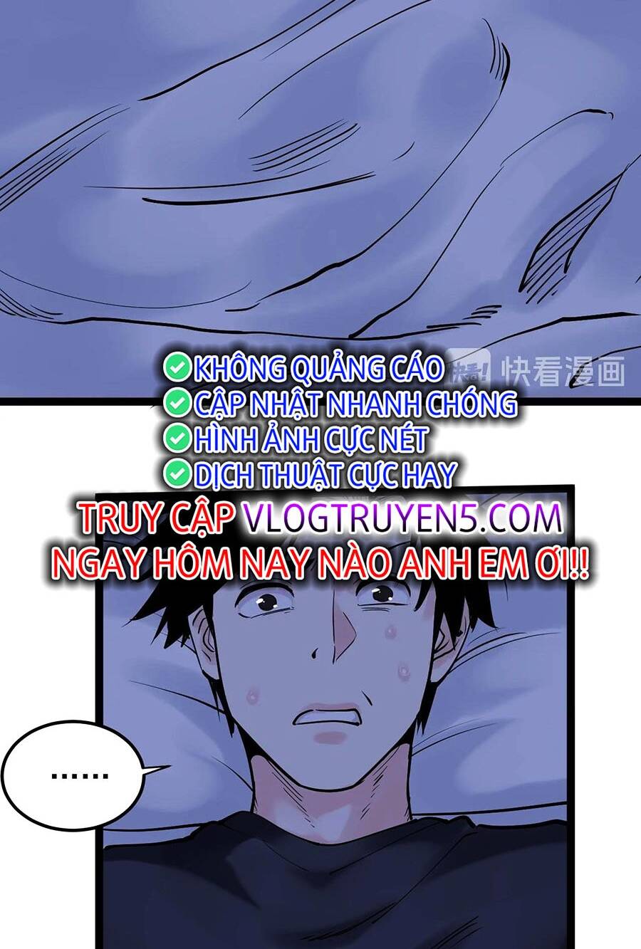 page_26.jpg