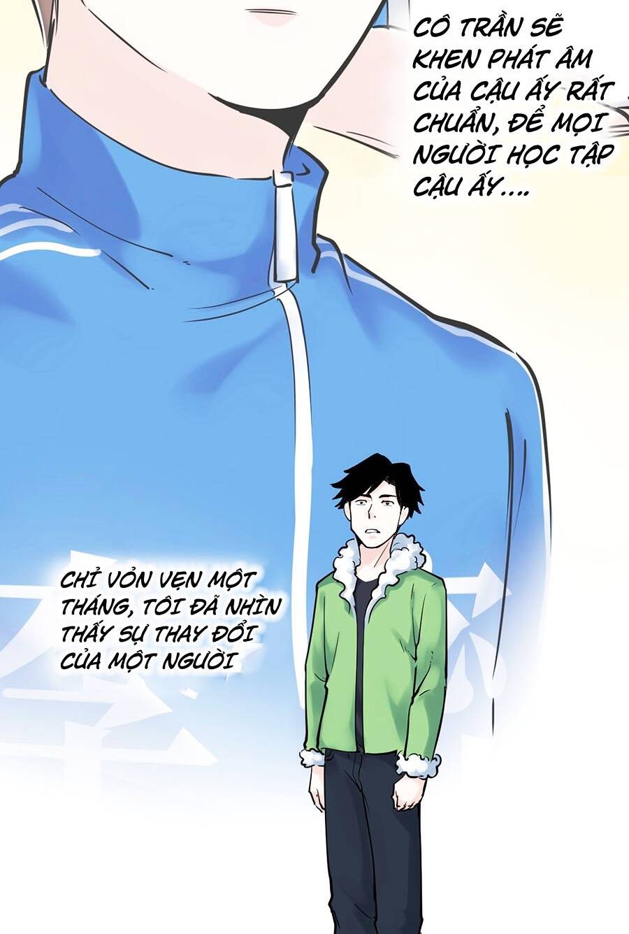 page_55.jpg