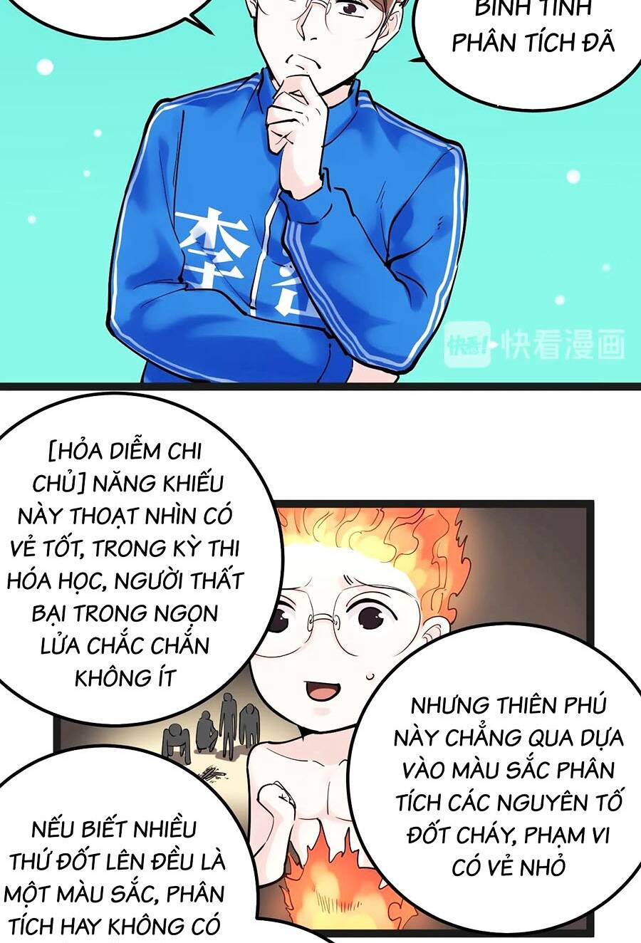 page_8.jpg