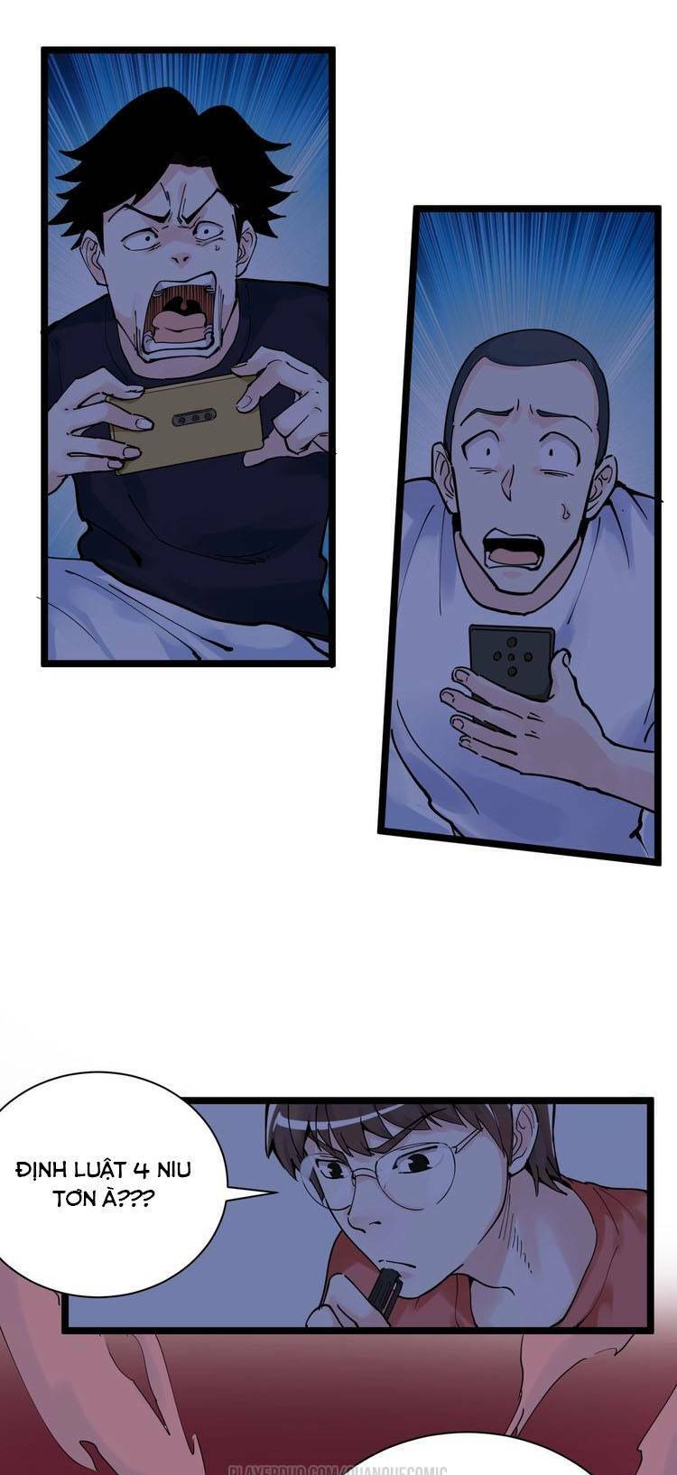 page_13.jpg