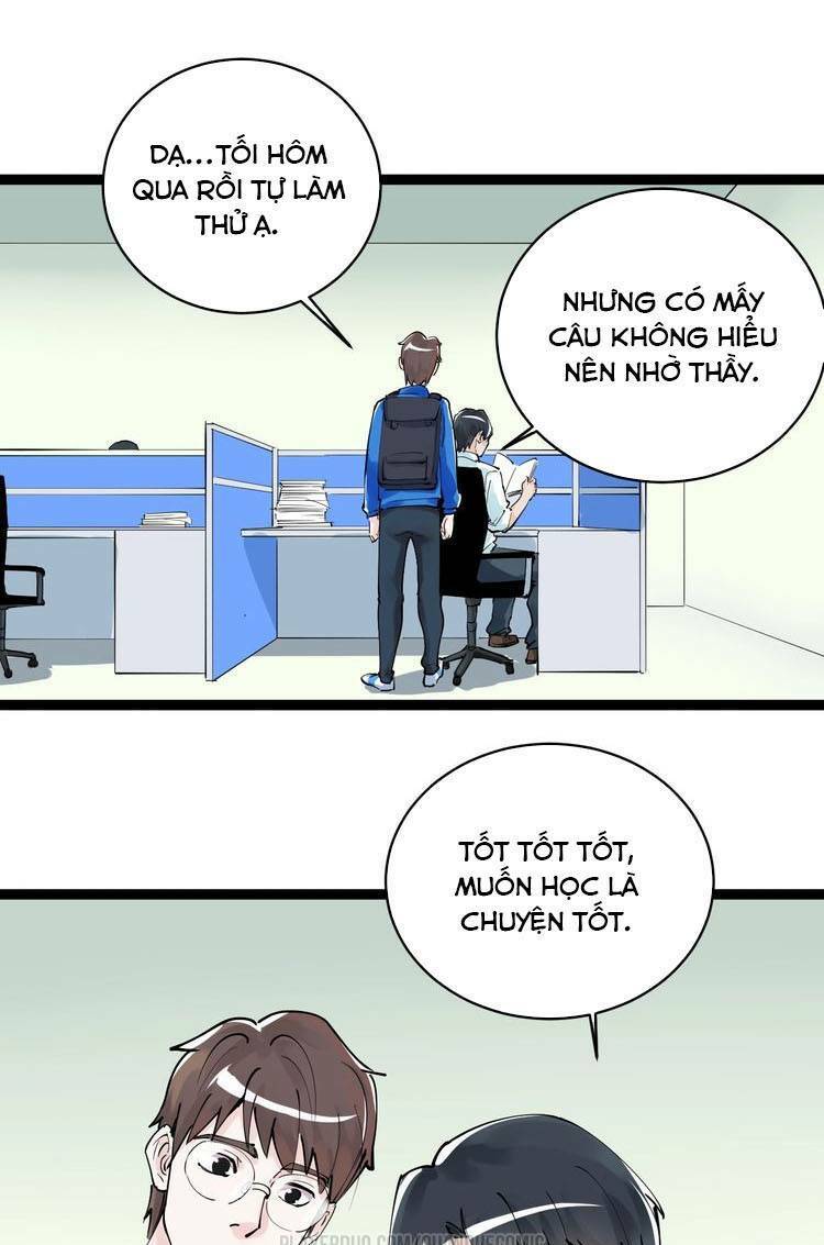 page_33.jpg