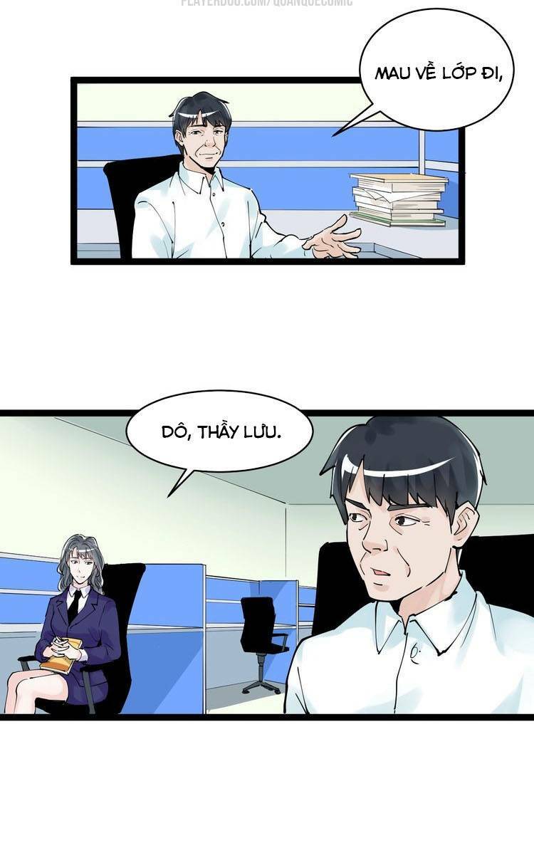 page_50.jpg