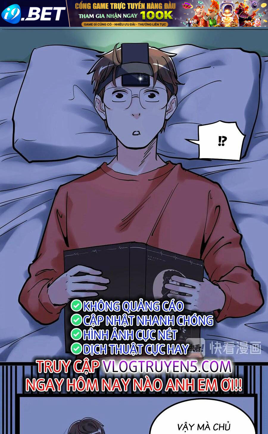 page_46.jpg