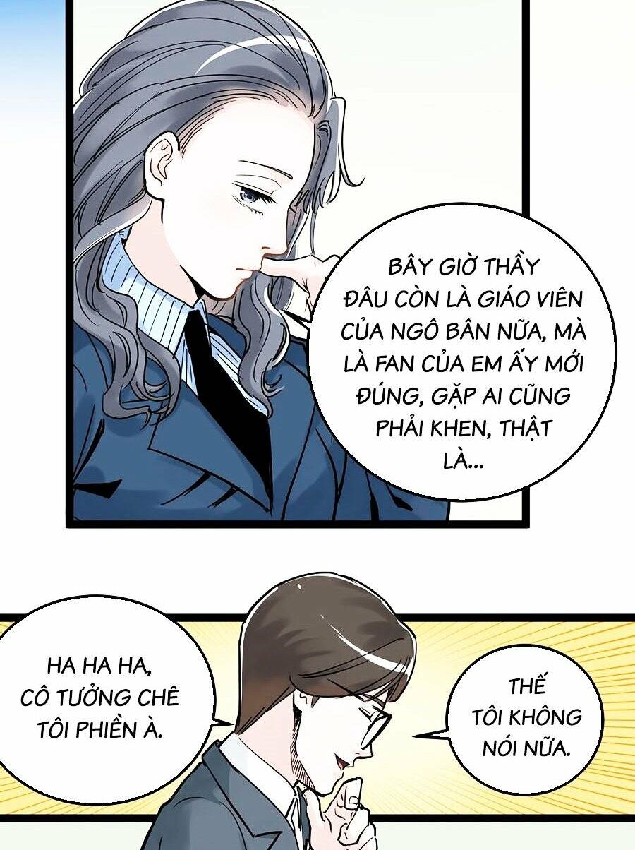 page_14.jpg
