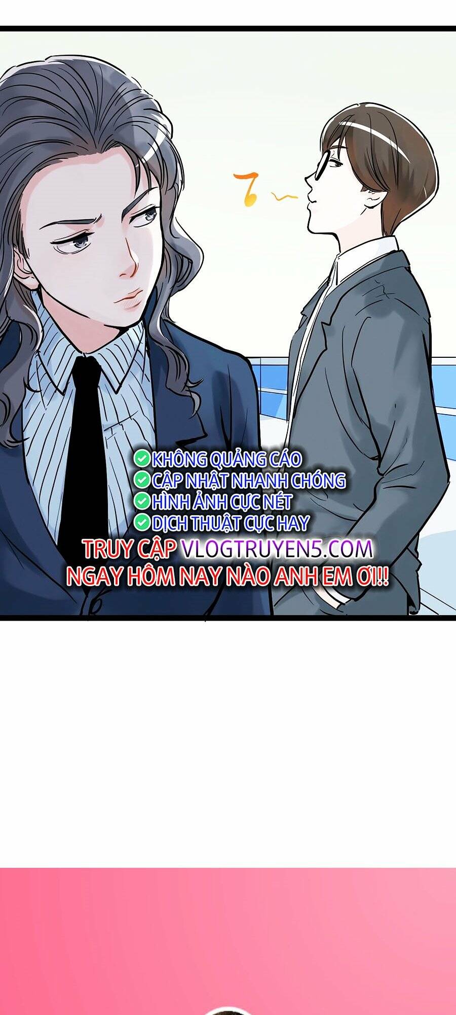 page_78.jpg