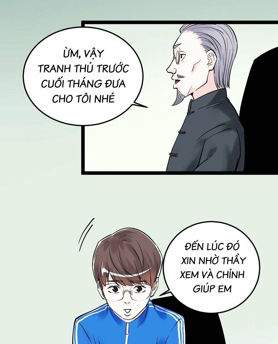 page_11.jpg