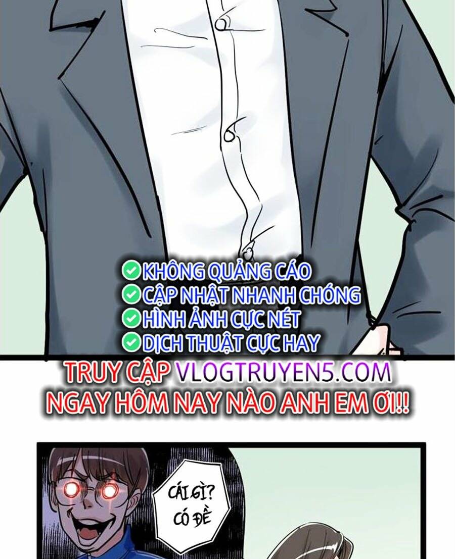 page_37.jpg