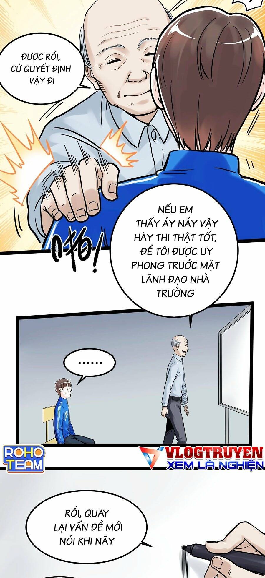 page_61.jpg
