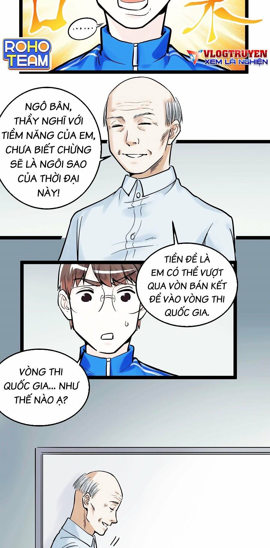 page_13.jpg