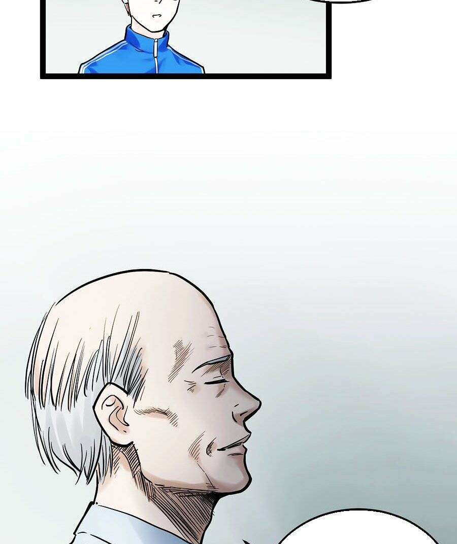 page_28.jpg