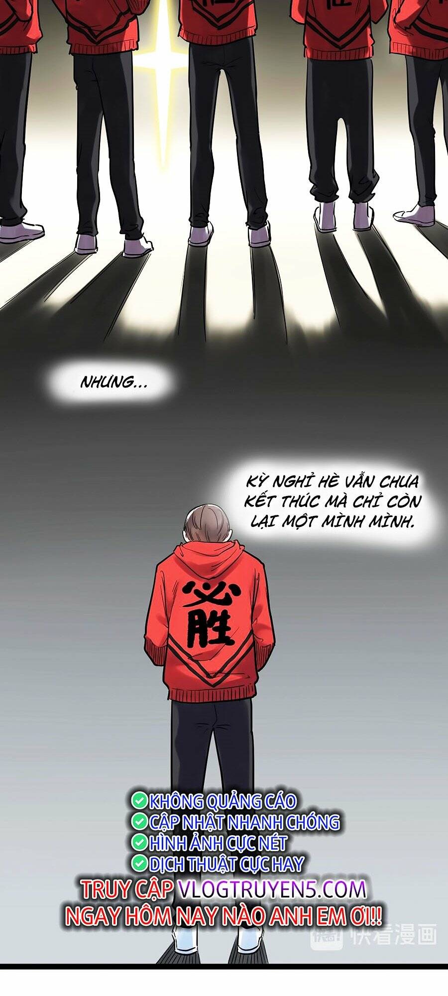 page_33.jpg