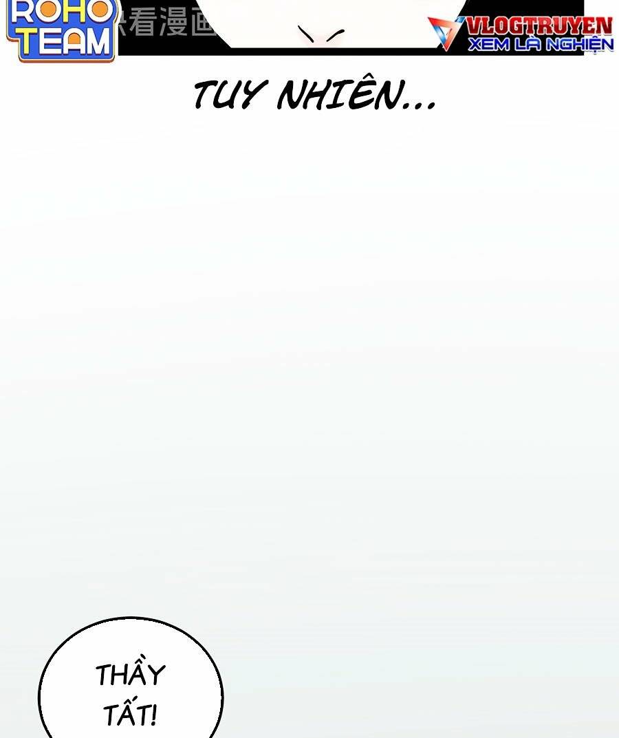page_38.jpg