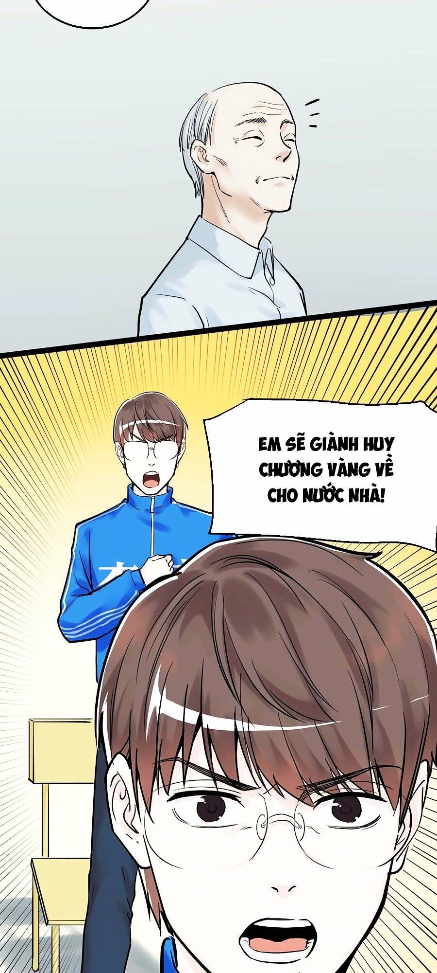 page_39.jpg