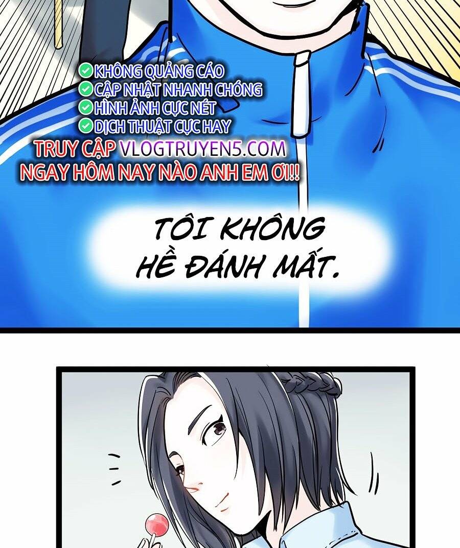 page_40.jpg