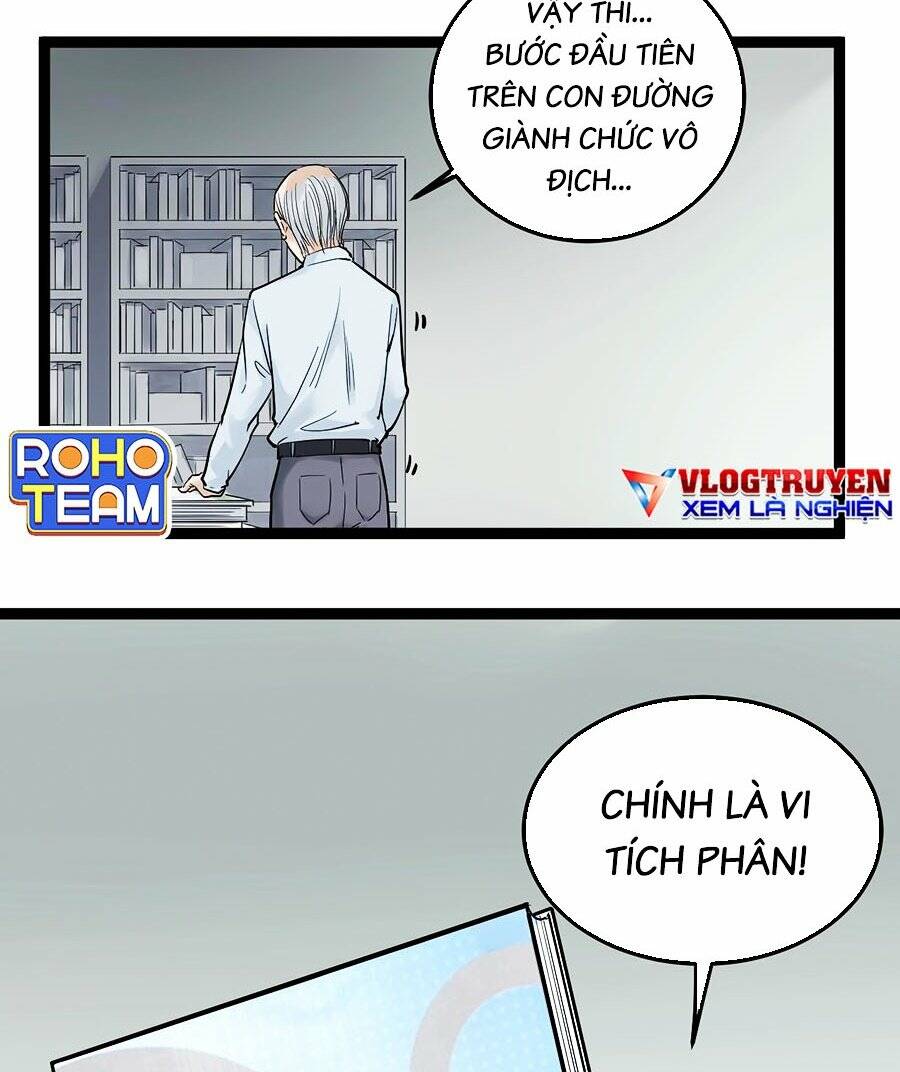 page_43.jpg