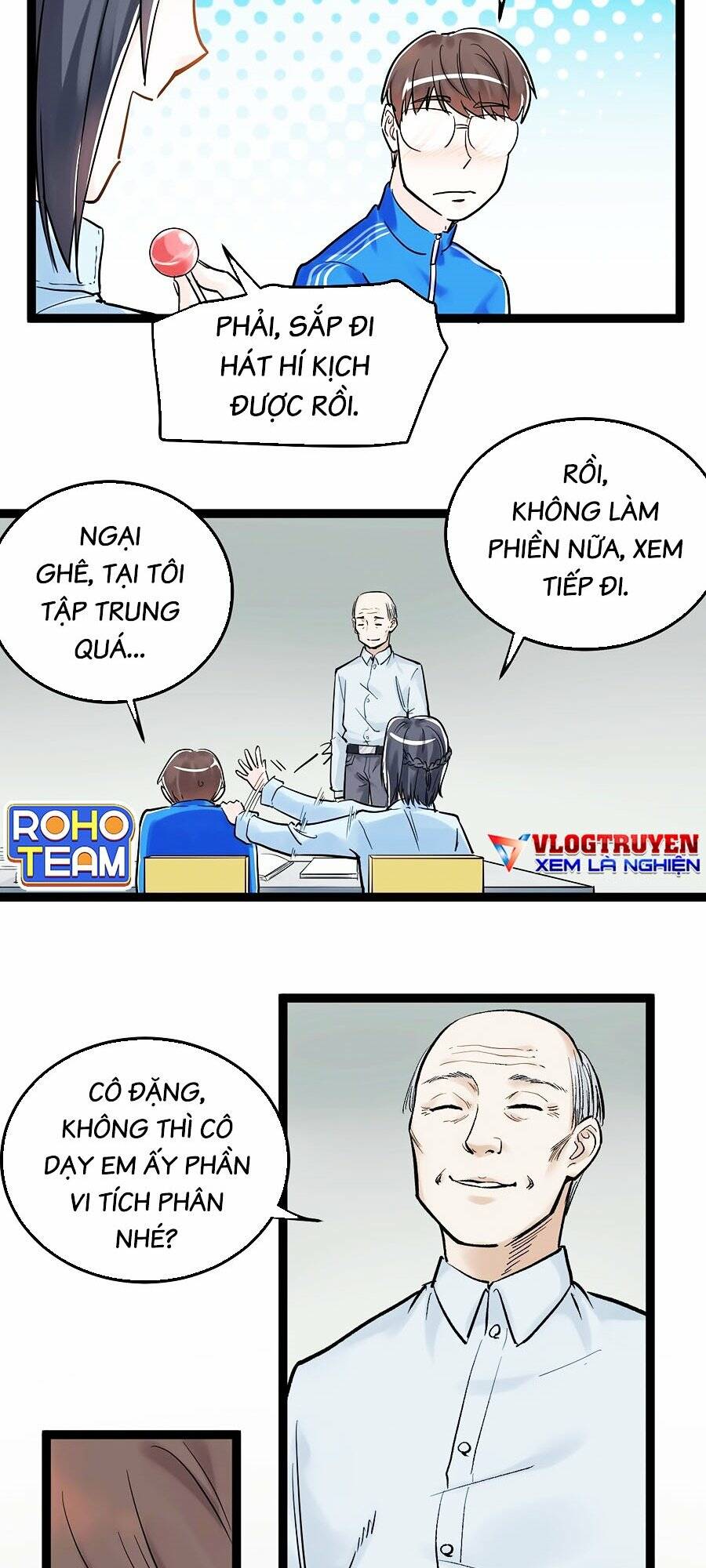 page_48.jpg