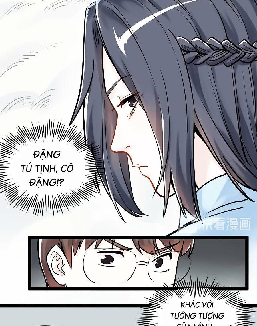 page_53.jpg