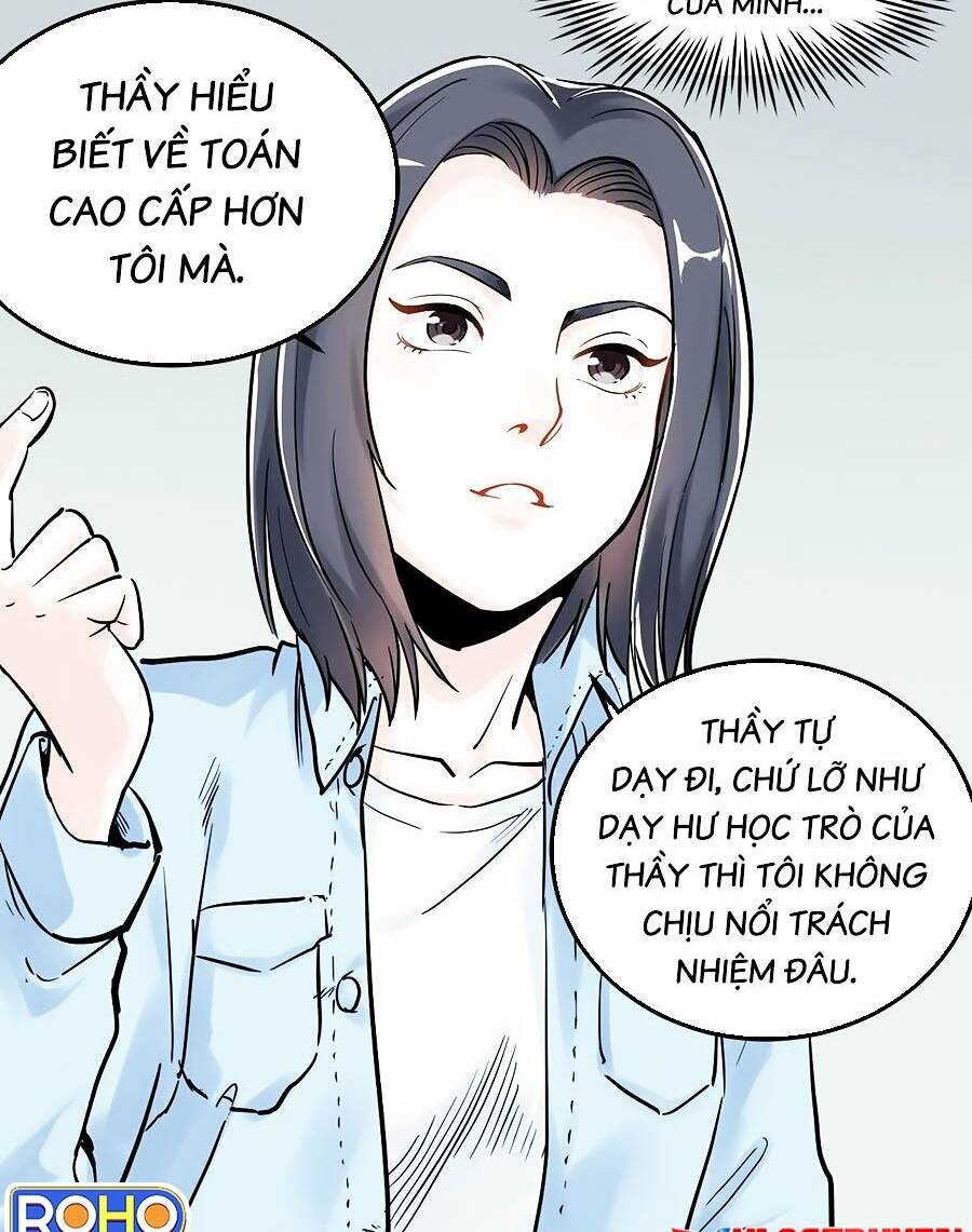 page_54.jpg
