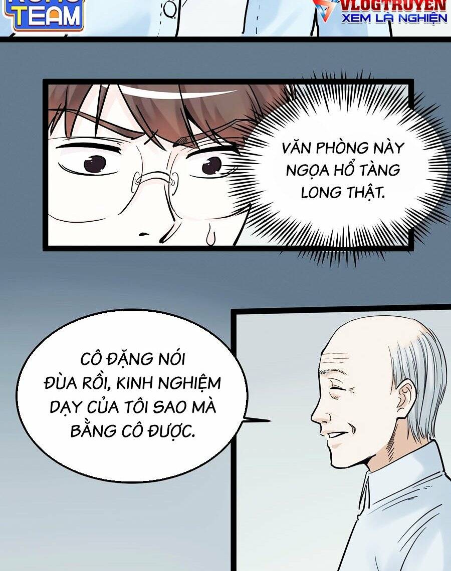 page_55.jpg